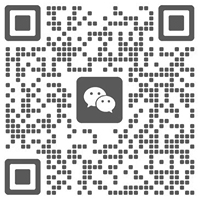 wechat-fengxinhe
