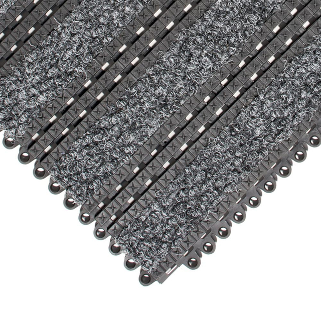 P-Grip