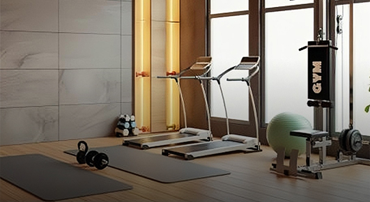 Tapetes-para-gimnasio