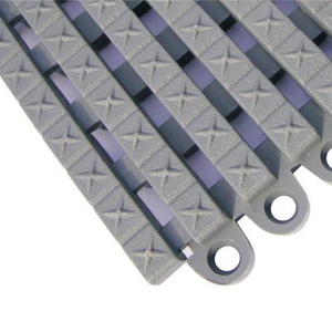 X-Grip-mat