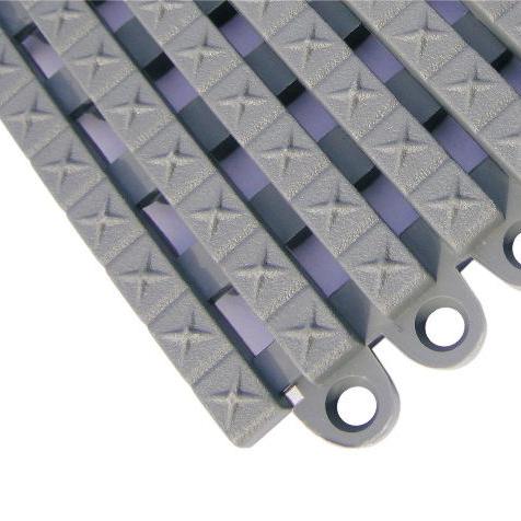 Modulor X-Grip Giriş Paspasları